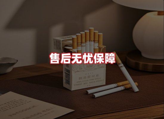 专业团队